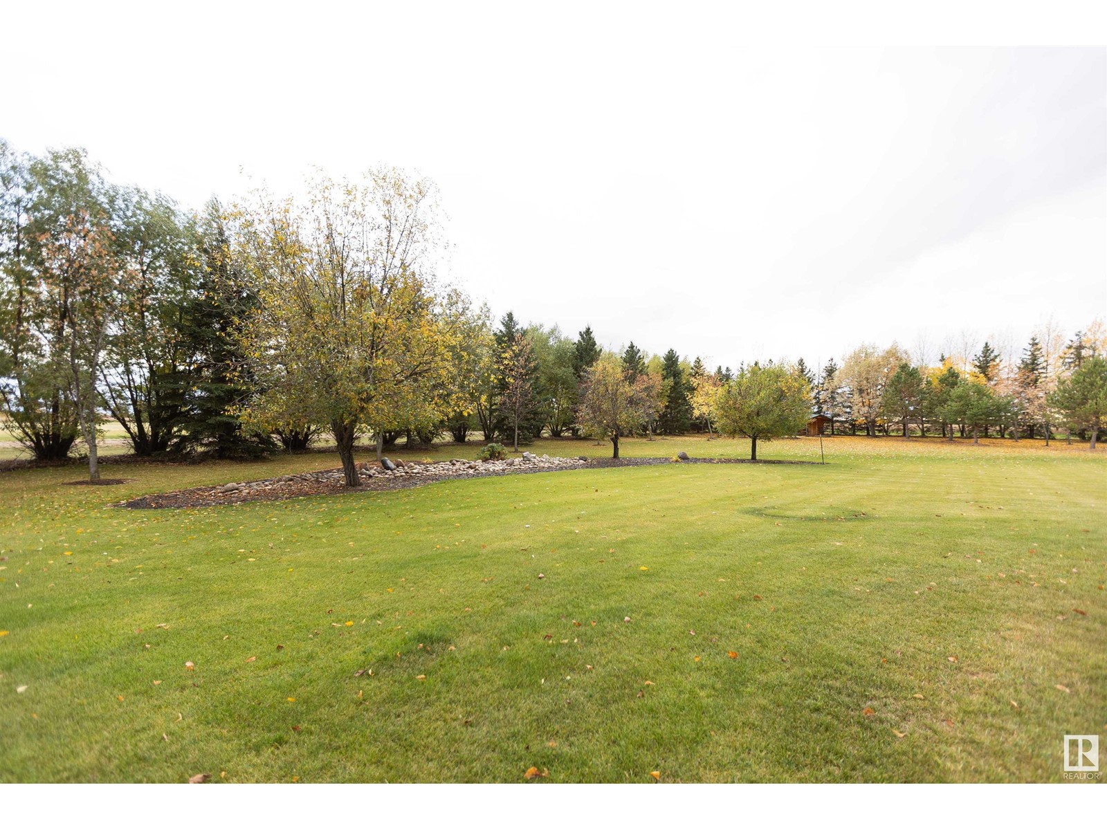 60110 Rr265 Rd, Rural Westlock County, Alberta  T7P 2P4 - Photo 22 - E4433216