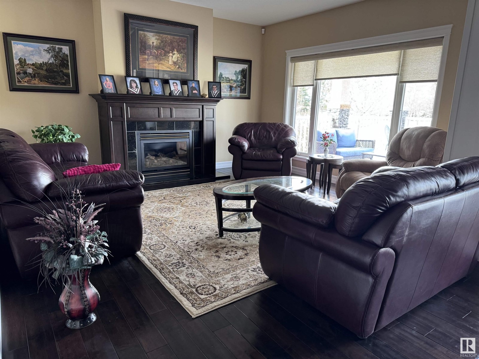 60110 Rr265 Rd, Rural Westlock County, Alberta  T7P 2P4 - Photo 47 - E4433216