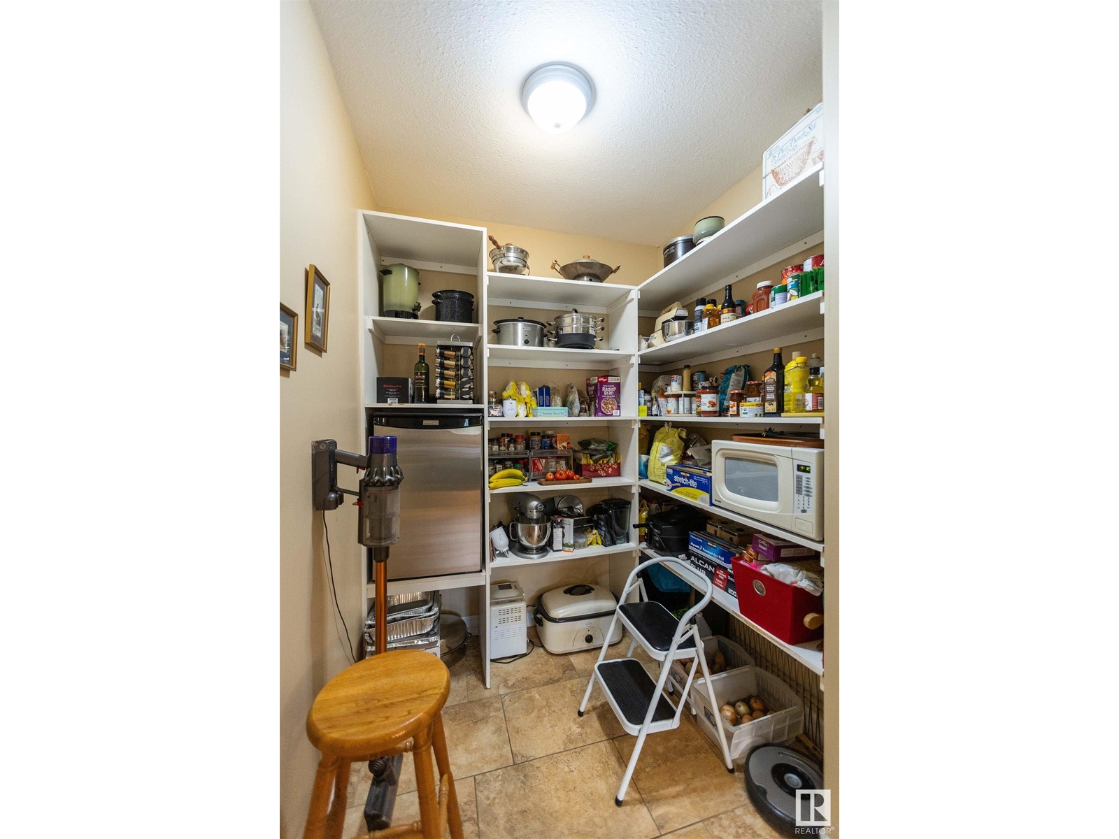 60110 Rr265 Rd, Rural Westlock County, Alberta  T7P 2P4 - Photo 41 - E4433216