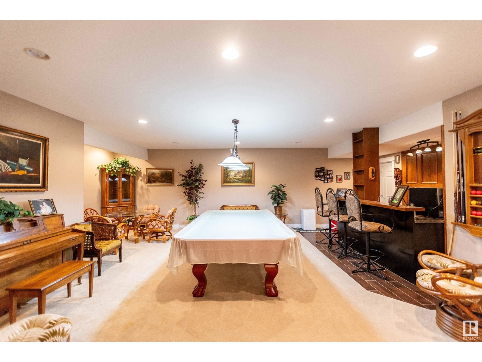 60110 Rr265 Rd, Rural Westlock County, Alberta  T7P 2P4 - Photo 52 - E4433216