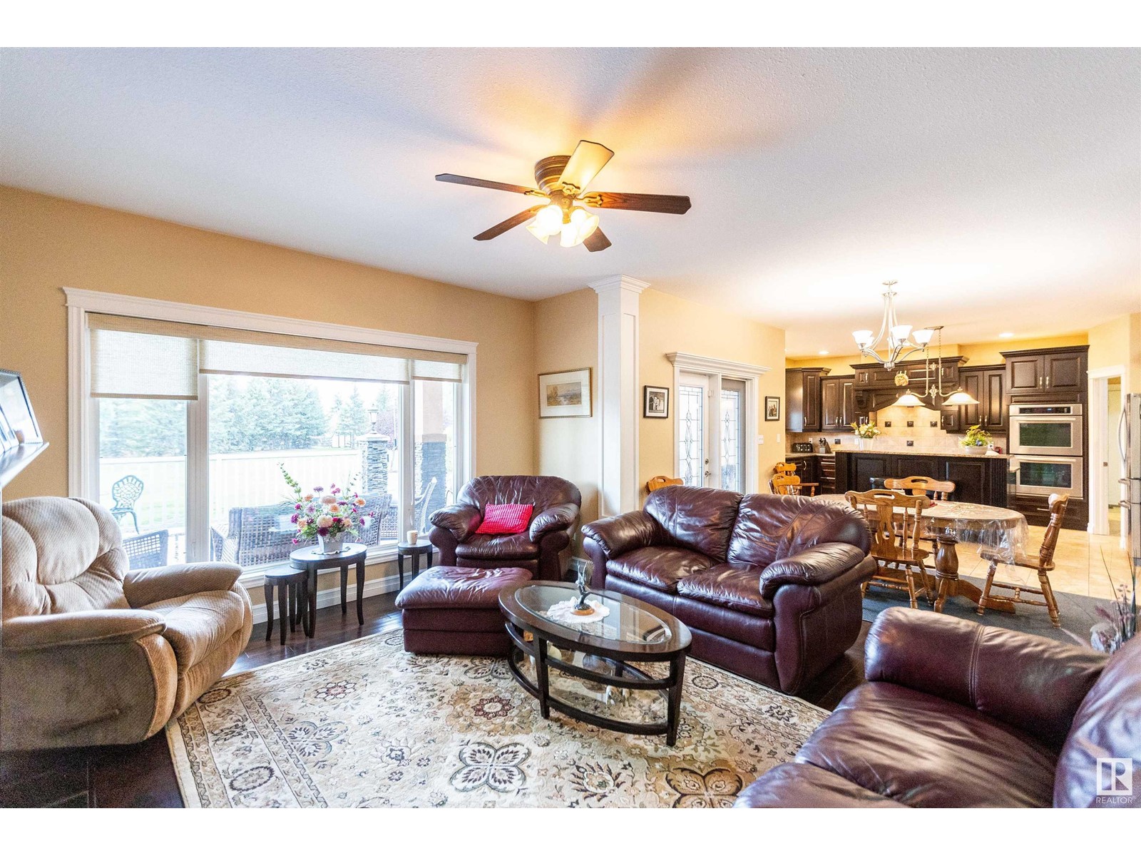 60110 Rr265 Rd, Rural Westlock County, Alberta  T7P 2P4 - Photo 45 - E4433216