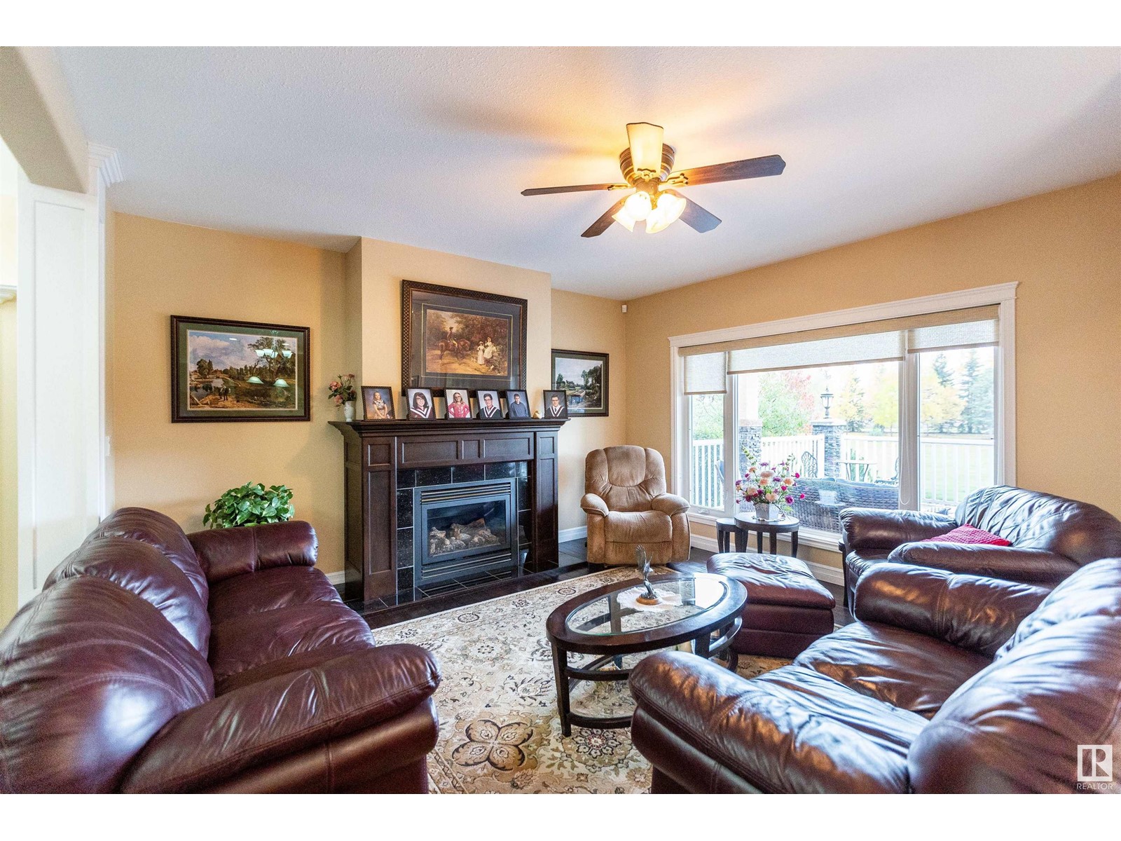 60110 Rr265 Rd, Rural Westlock County, Alberta  T7P 2P4 - Photo 44 - E4433216