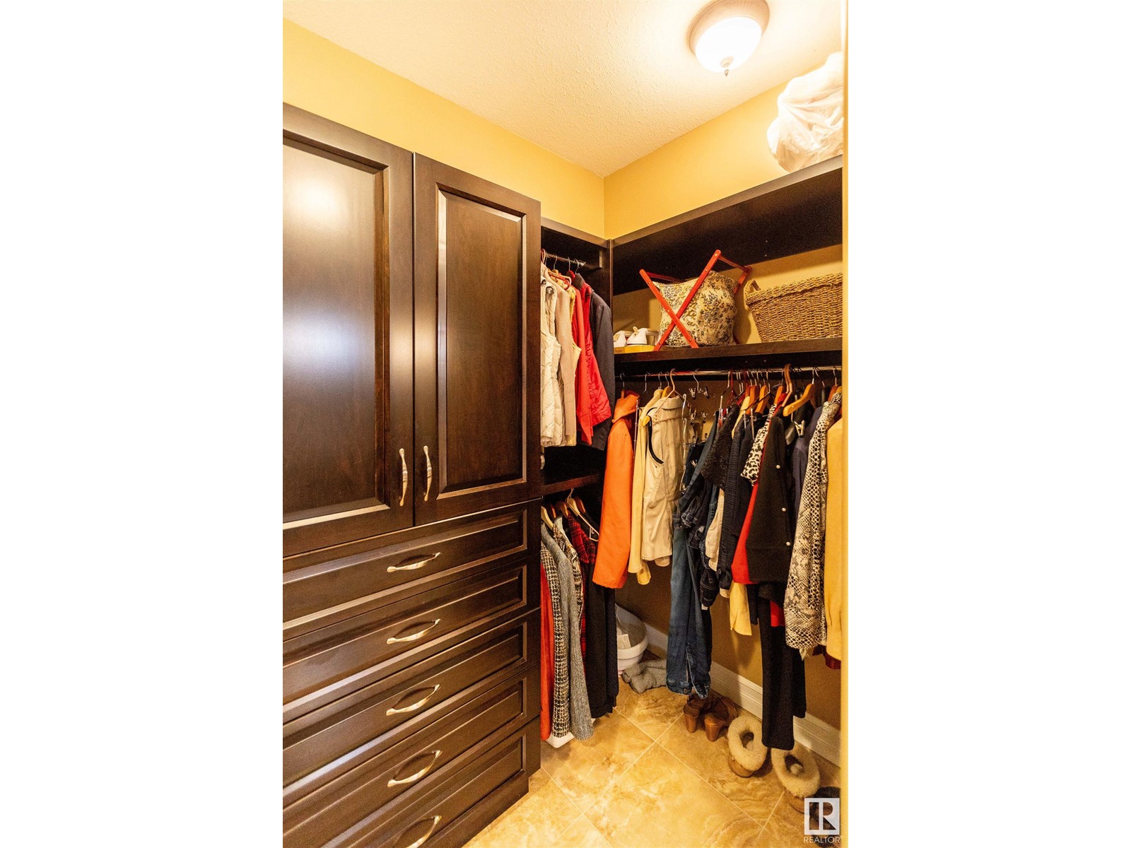 60110 Rr265 Rd, Rural Westlock County, Alberta  T7P 2P4 - Photo 50 - E4433216