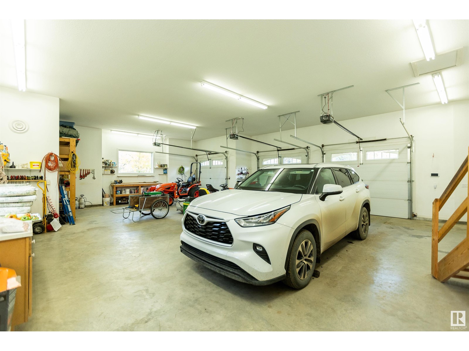 60110 Rr265 Rd, Rural Westlock County, Alberta  T7P 2P4 - Photo 60 - E4433216