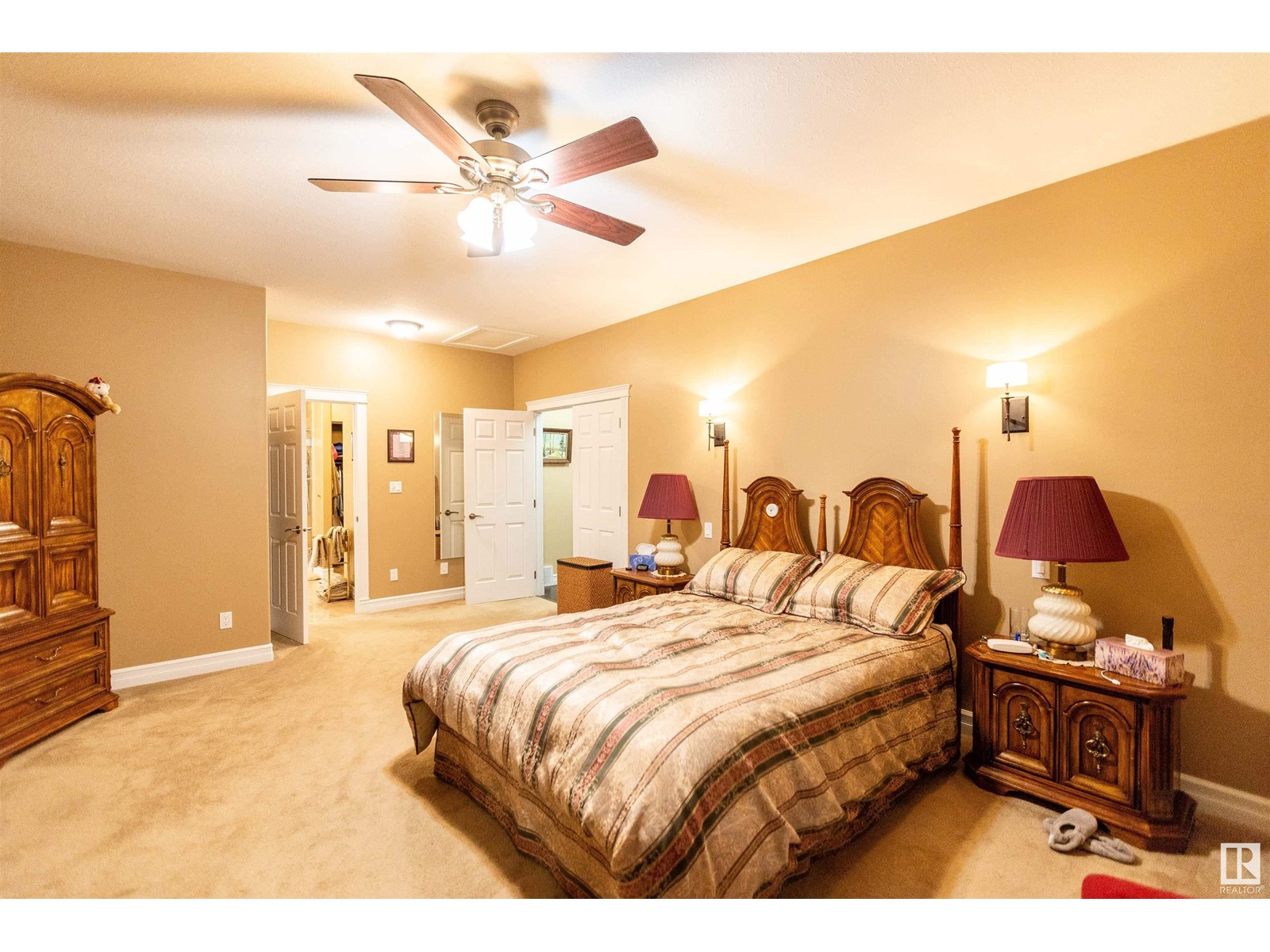 60110 Rr265 Rd, Rural Westlock County, Alberta  T7P 2P4 - Photo 48 - E4433216