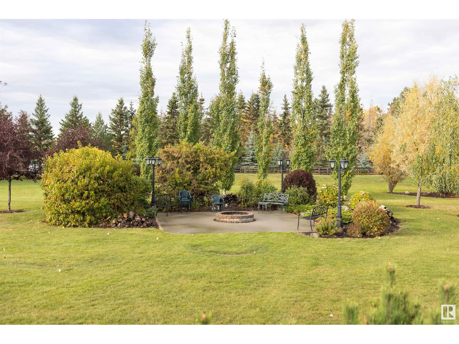 60110 Rr265 Rd, Rural Westlock County, Alberta  T7P 2P4 - Photo 18 - E4433216