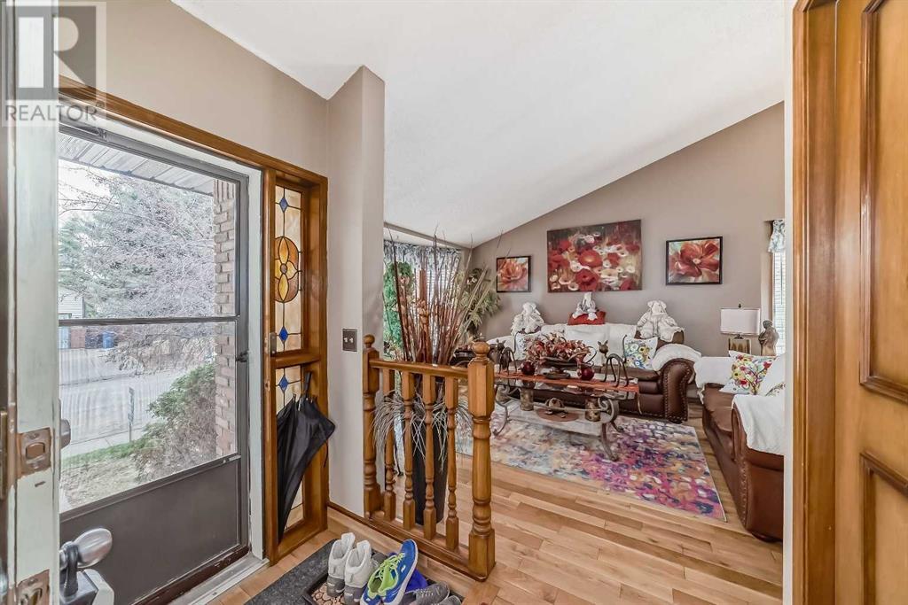 Property at 227 Deersaxon Circle image 4