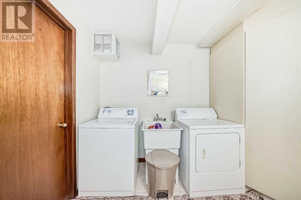 227 Deersaxon Circle, Calgary, Alberta  T2J 6R5 - Photo 32 - A2210922