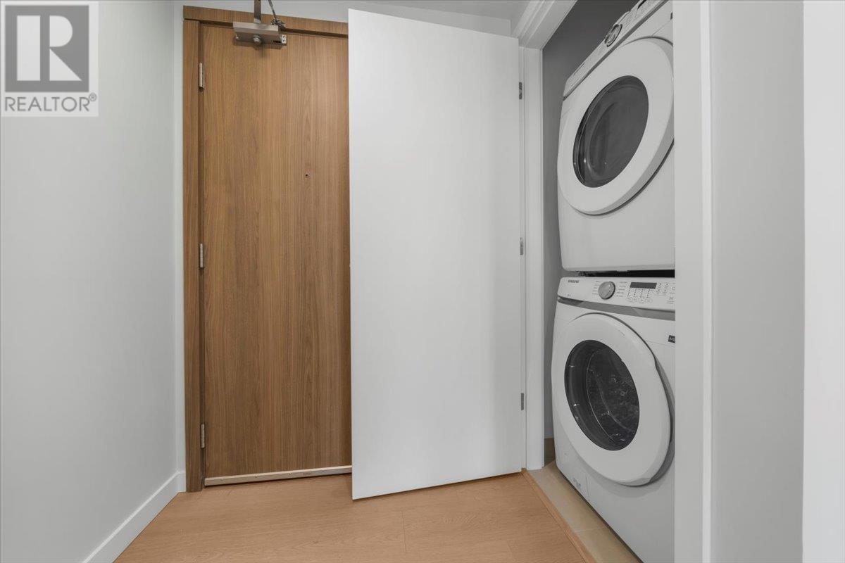 Listing Picture 23 of 40 : 5110 2108 GILMORE AVENUE, Burnaby / 本拿比 - 魯藝地產 Yvonne Lu Group - MLS Medallion Club Member