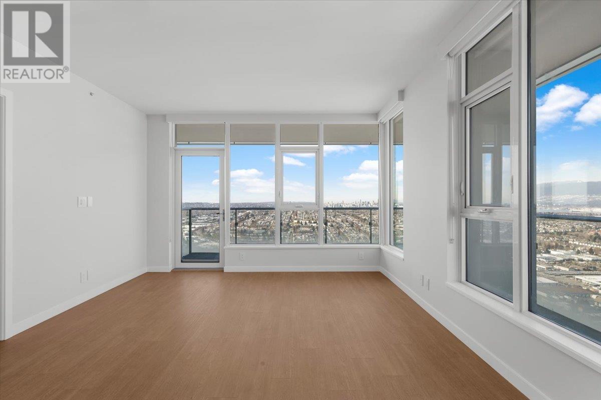 Listing Picture 11 of 40 : 5110 2108 GILMORE AVENUE, Burnaby / 本拿比 - 魯藝地產 Yvonne Lu Group - MLS Medallion Club Member