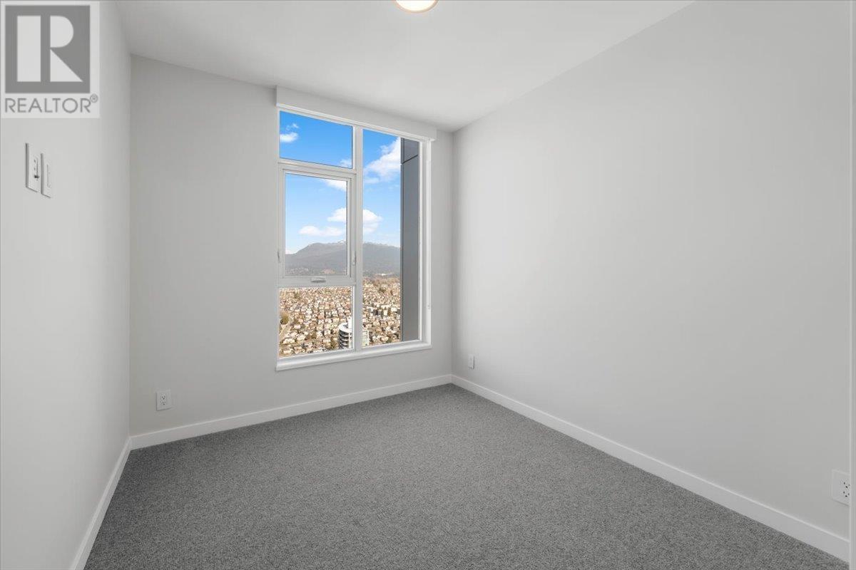 Listing Picture 21 of 40 : 5110 2108 GILMORE AVENUE, Burnaby / 本拿比 - 魯藝地產 Yvonne Lu Group - MLS Medallion Club Member