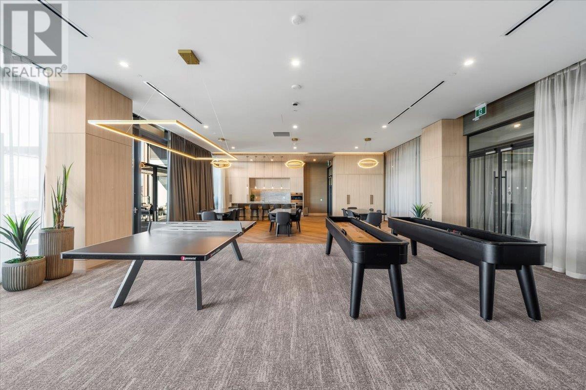 Listing Picture 34 of 40 : 5110 2108 GILMORE AVENUE, Burnaby / 本拿比 - 魯藝地產 Yvonne Lu Group - MLS Medallion Club Member
