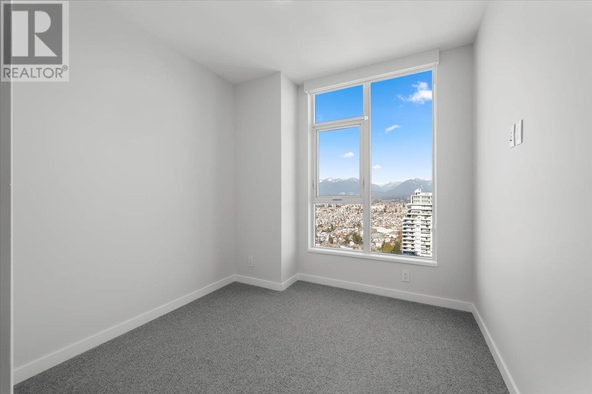 Listing Picture 20 of 40 : 5110 2108 GILMORE AVENUE, Burnaby / 本拿比 - 魯藝地產 Yvonne Lu Group - MLS Medallion Club Member