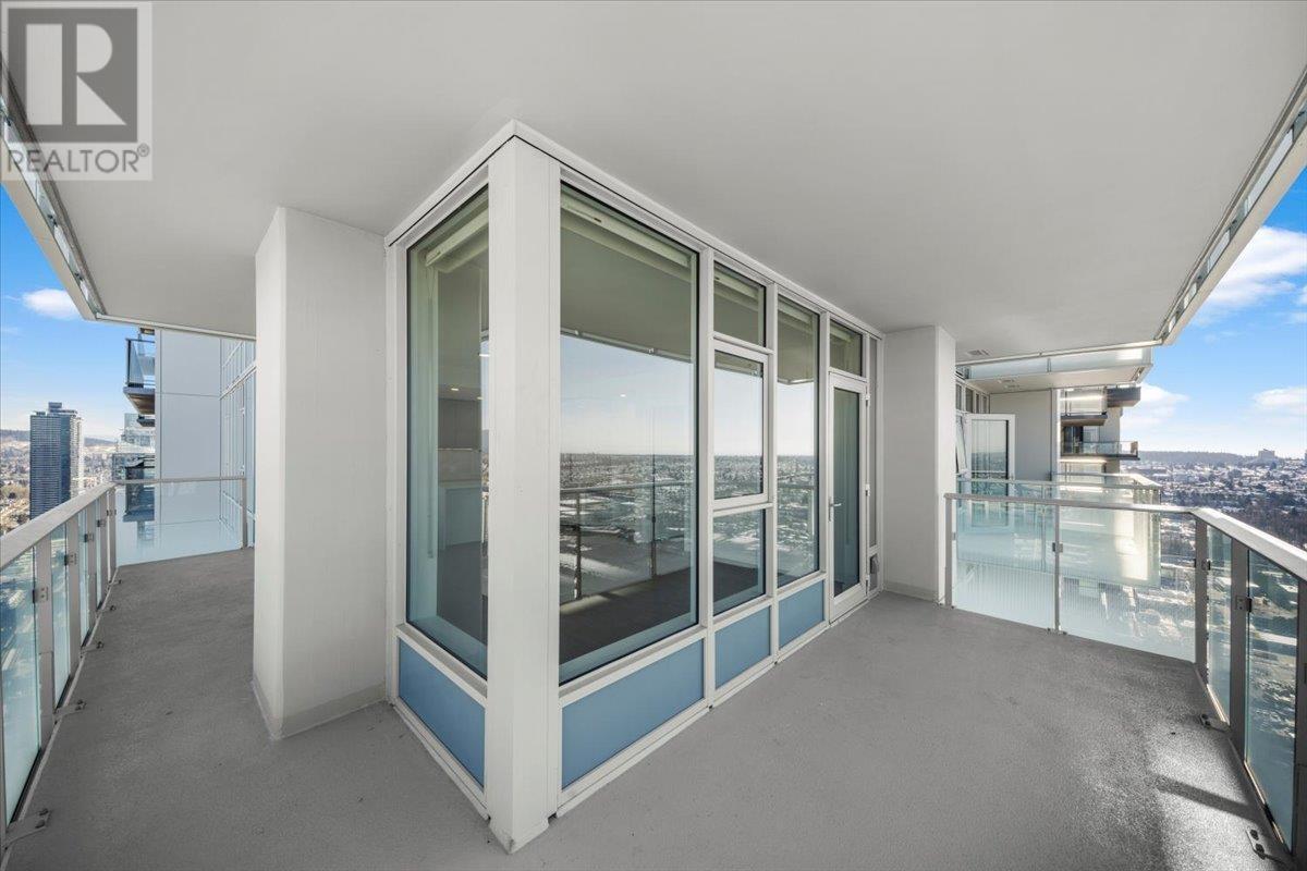Listing Picture 15 of 40 : 5110 2108 GILMORE AVENUE, Burnaby / 本拿比 - 魯藝地產 Yvonne Lu Group - MLS Medallion Club Member