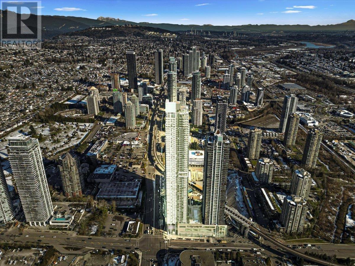 Listing Picture 38 of 40 : 5110 2108 GILMORE AVENUE, Burnaby / 本拿比 - 魯藝地產 Yvonne Lu Group - MLS Medallion Club Member