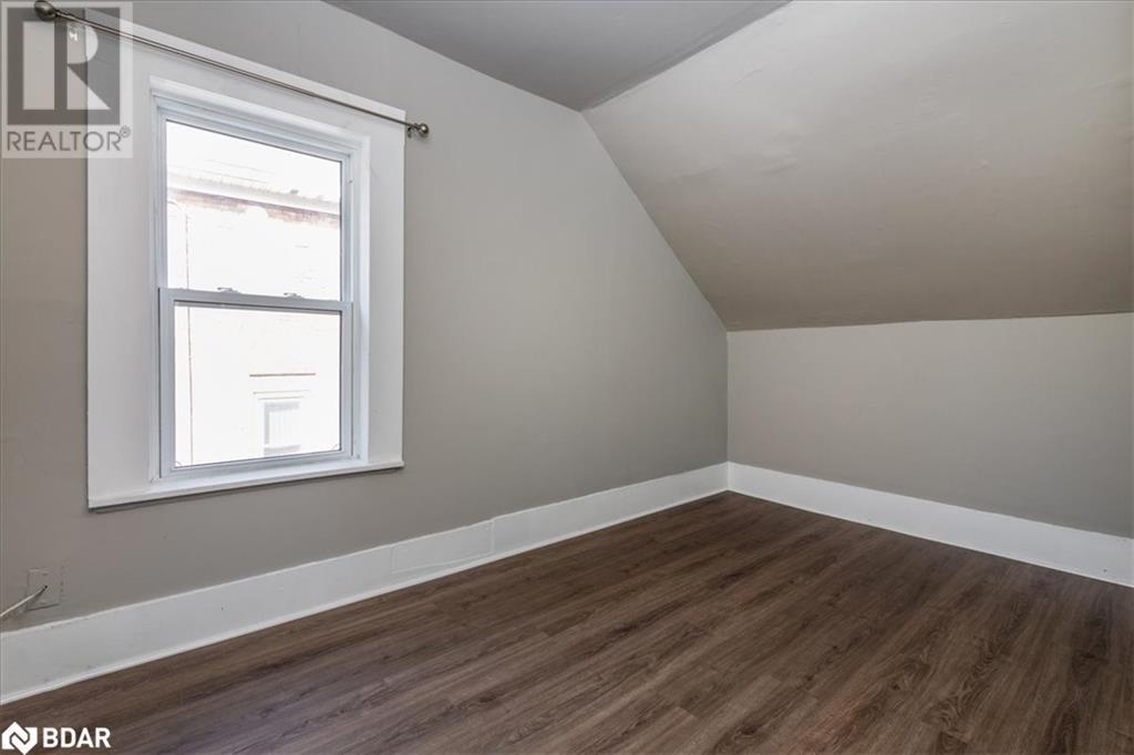218 West Street N, Orillia, Ontario  L3V 5L8 - Photo 23 - 40722406