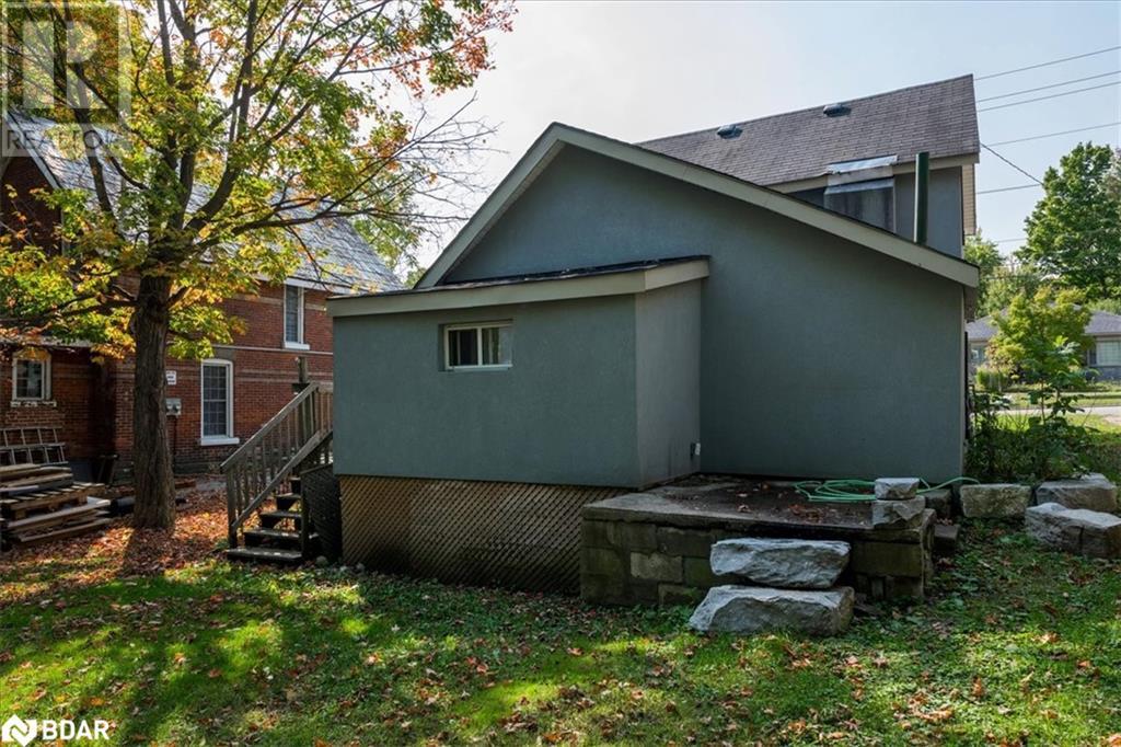 218 West Street N, Orillia, Ontario  L3V 5L8 - Photo 27 - 40722406
