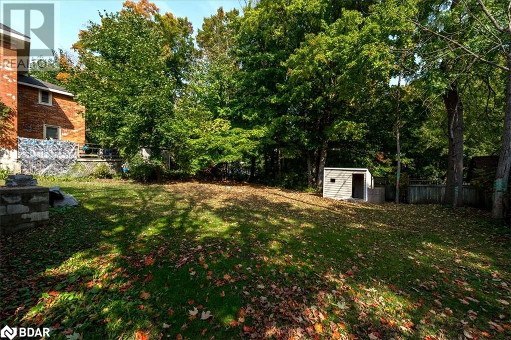 218 West Street N, Orillia, Ontario  L3V 5L8 - Photo 29 - 40722406