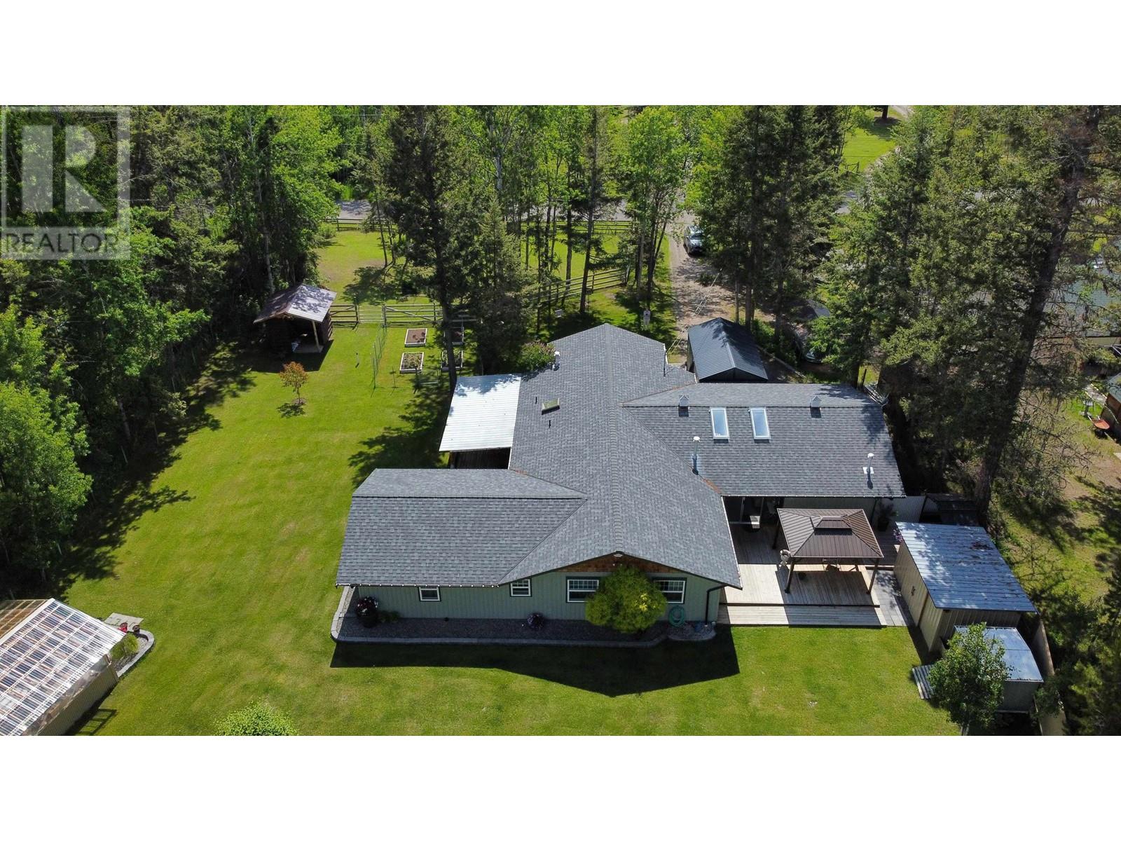 Property at 4945 GLOINNZUN DRIVE image 1