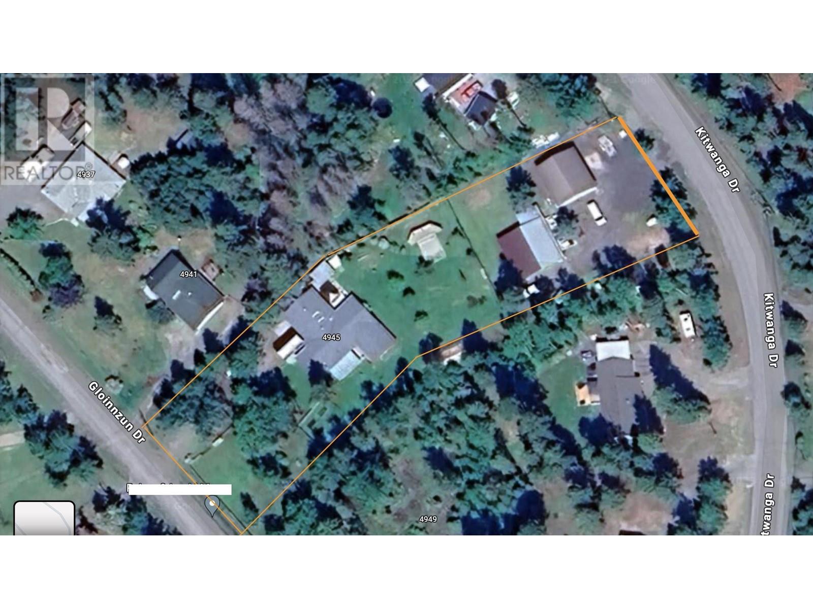 Property at 4945 GLOINNZUN DRIVE image 5