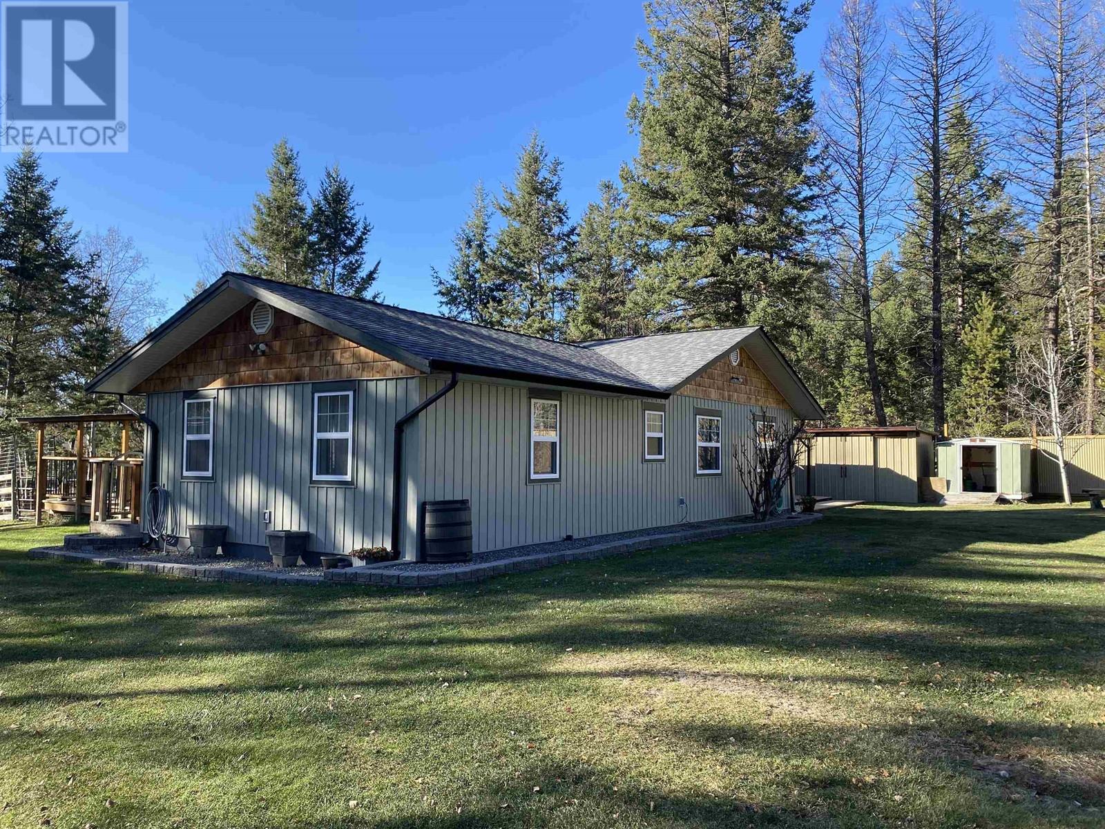 Property at 4945 GLOINNZUN DRIVE image 2