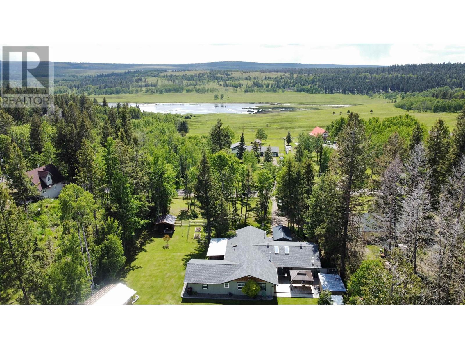 Property at 4945 GLOINNZUN DRIVE image 4