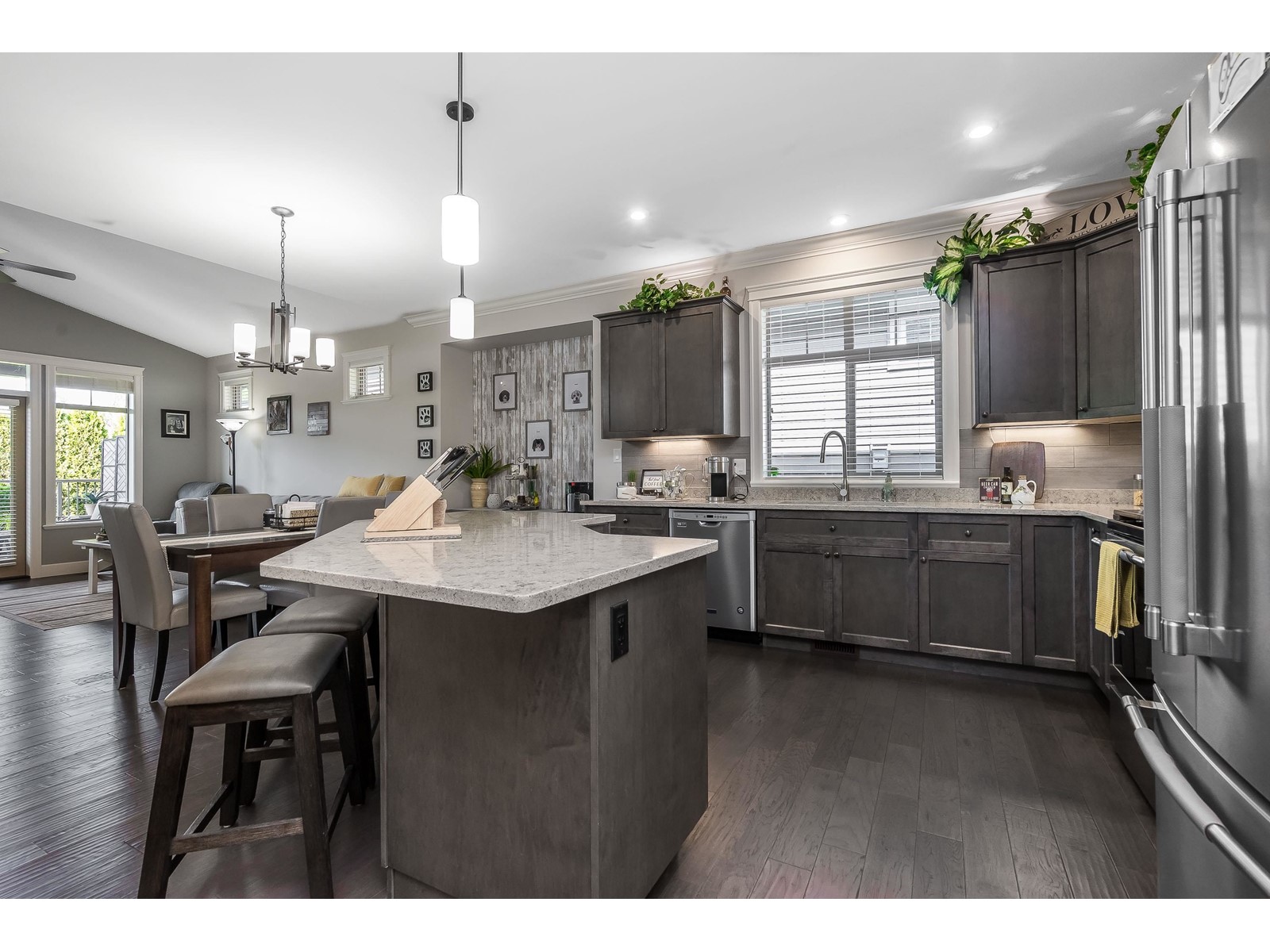 41 45900 South Sumas Road, Sardis East Vedder, Chilliwack, British Columbia  V2R 0S9 - Photo 9 - R2995005