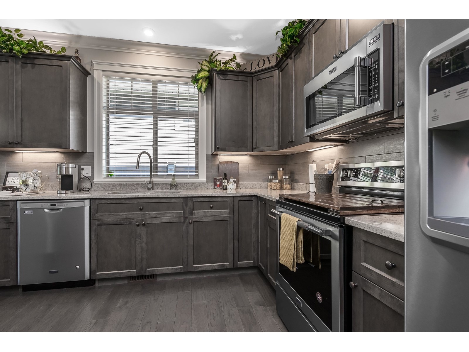 41 45900 South Sumas Road, Sardis East Vedder, Chilliwack, British Columbia  V2R 0S9 - Photo 11 - R2995005