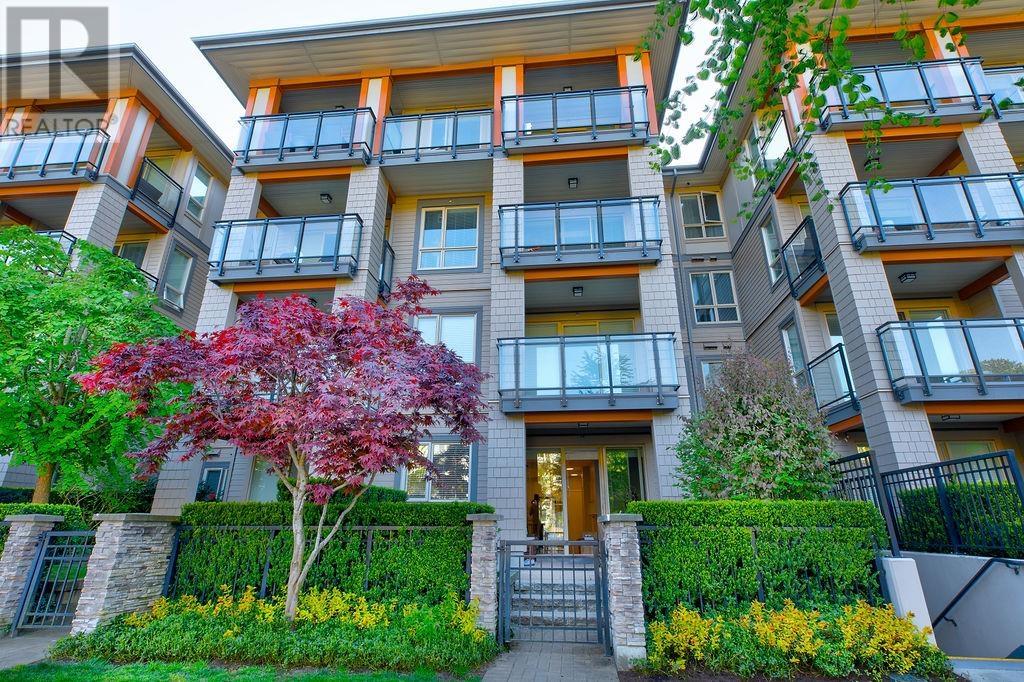 212 3399 Noel Drive, Burnaby, British Columbia  V3J 0G8 - Photo 24 - R2995421