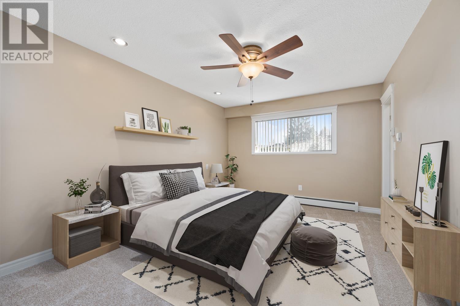 Property at 4482 HAWTHORNE PLACE image 3