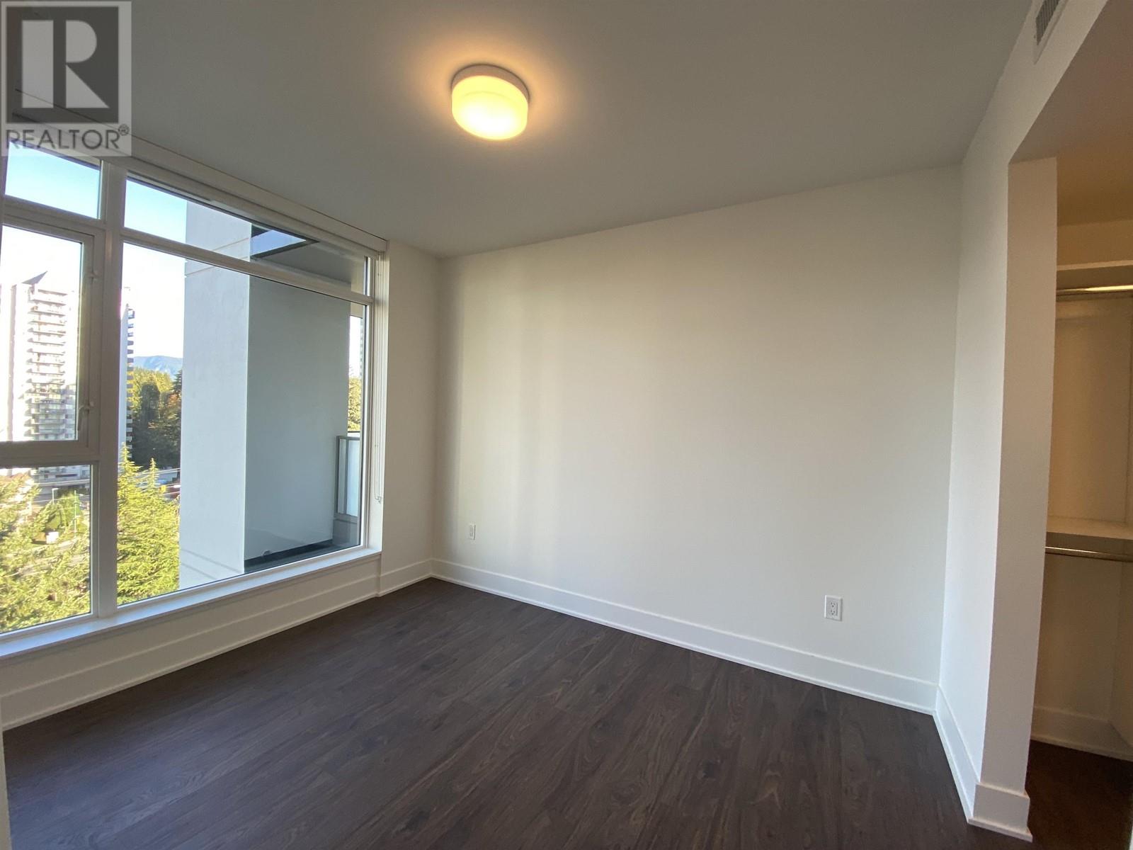 1010 450 Westview Street, Coquitlam, British Columbia  V3K 0C3 - Photo 7 - R2995393