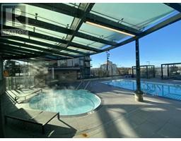 1010 450 WESTVIEW STREET-95;