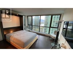 903 1331 ALBERNI STREET