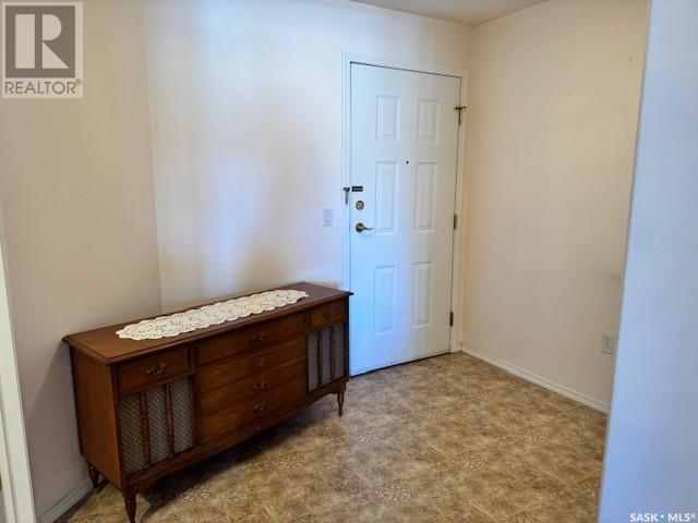 Property at 304 2217 Angus STREET image 4