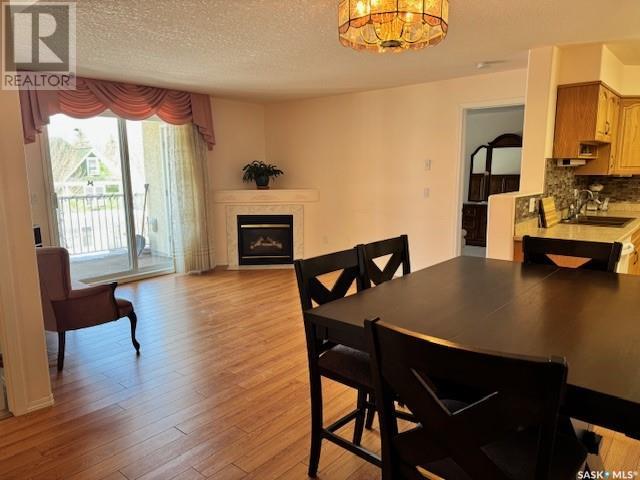 Property at 304 2217 Angus STREET image 5