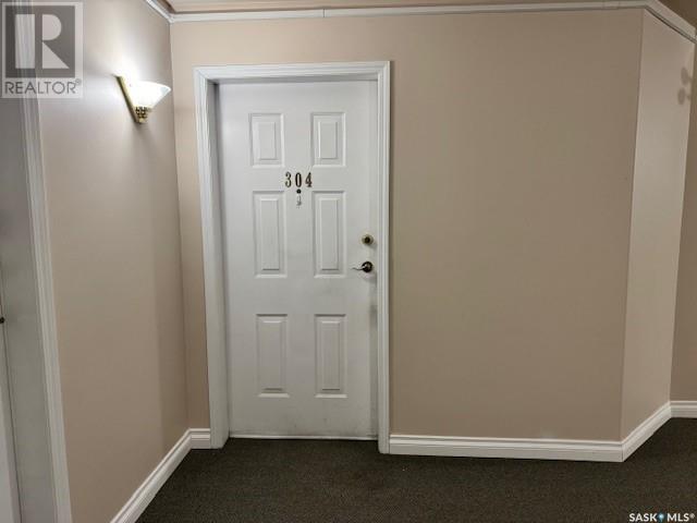 Property at 304 2217 Angus STREET image 3