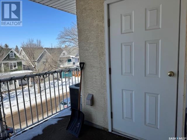 304 2217 Angus Street, Regina, Saskatchewan  S4T 2A3 - Photo 16 - SK999197