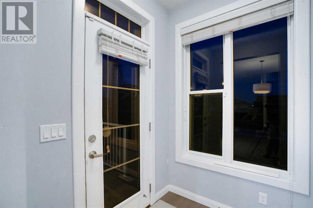 557 Redstone Drive Ne, Calgary, Alberta  T3N 0R3 - Photo 39 - A2199189