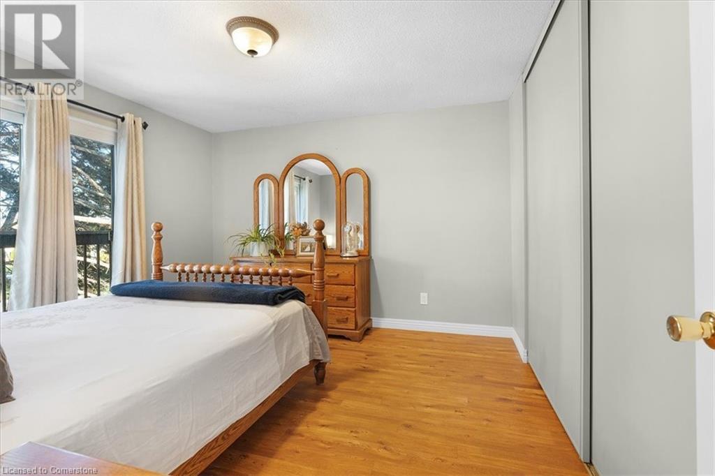 122 Lakeshore Road Unit# 8, St. Catharines, Ontario  L2N 6N6 - Photo 19 - 40722418