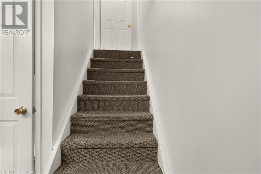 122 Lakeshore Road Unit# 8, St. Catharines, Ontario  L2N 6N6 - Photo 26 - 40722418