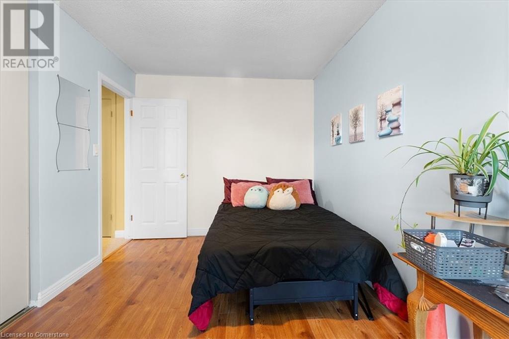 122 Lakeshore Road Unit# 8, St. Catharines, Ontario  L2N 6N6 - Photo 23 - 40722418