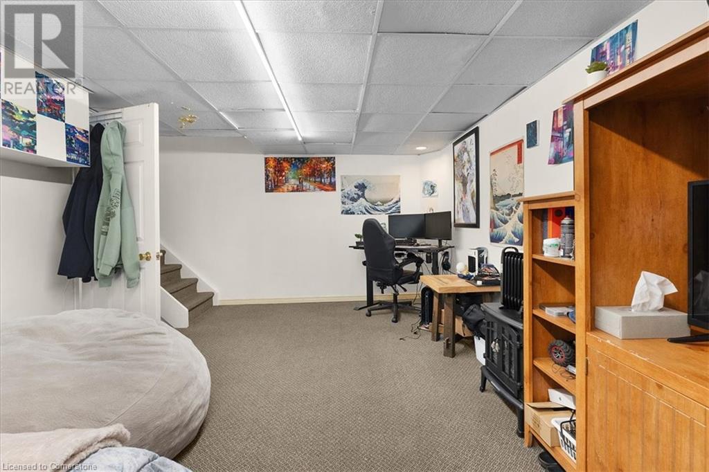 122 Lakeshore Road Unit# 8, St. Catharines, Ontario  L2N 6N6 - Photo 27 - 40722418