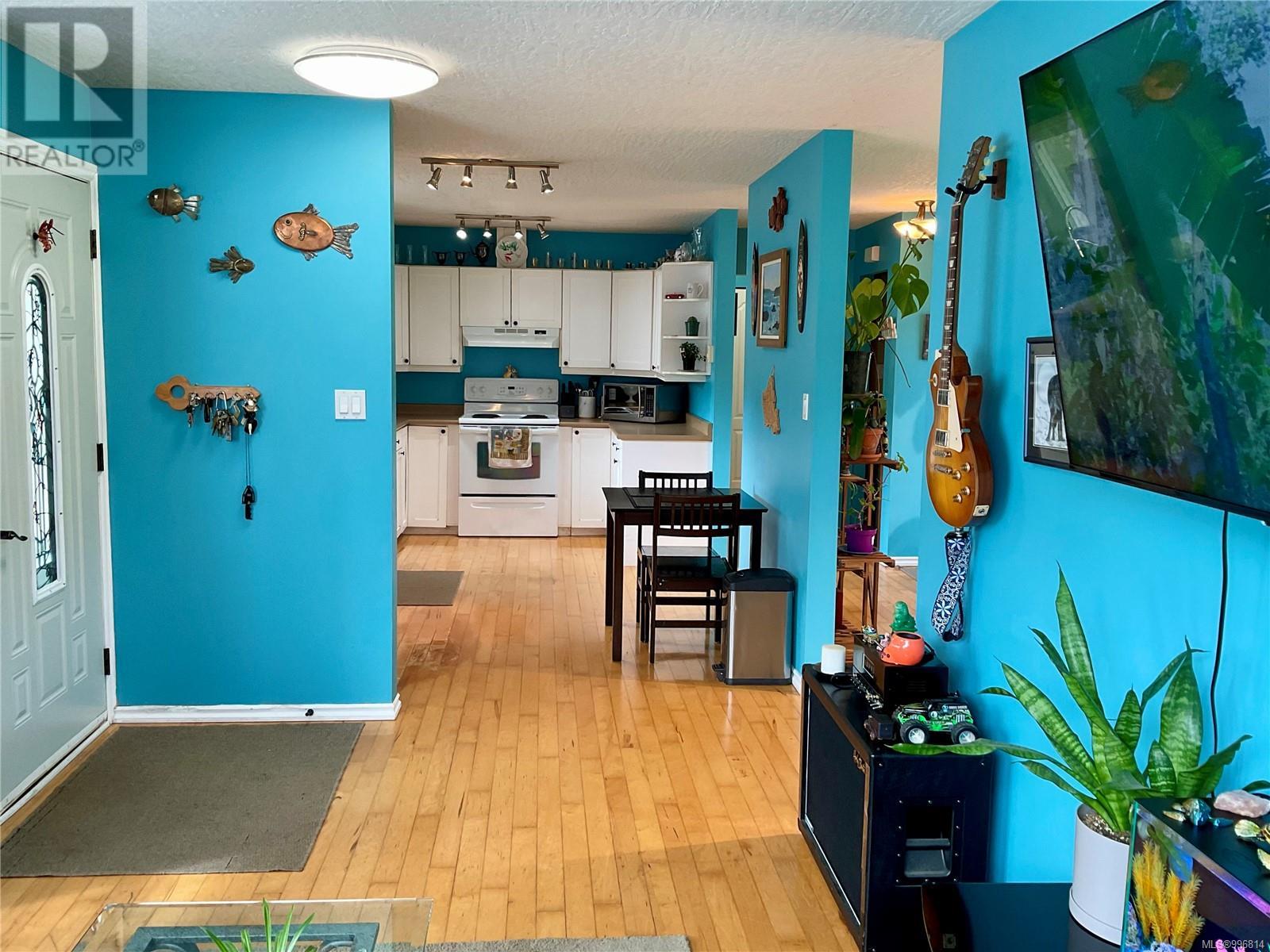 22 Coronation St, Lake Cowichan, British Columbia  V0R 2G0 - Photo 22 - 996814