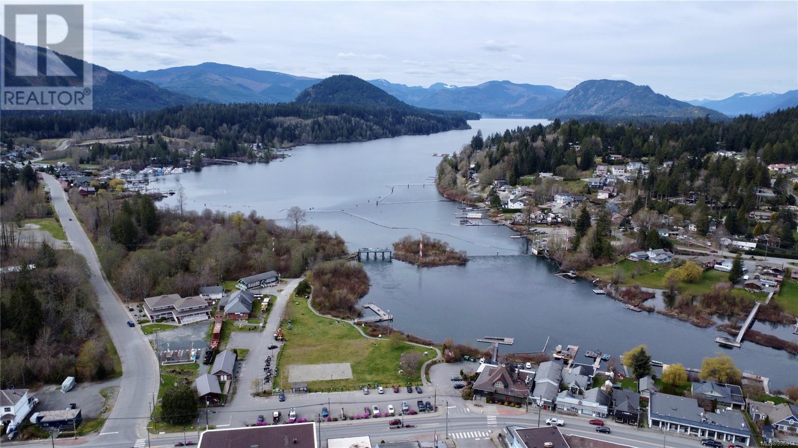 22 Coronation St, Lake Cowichan, British Columbia  V0R 2G0 - Photo 32 - 996814
