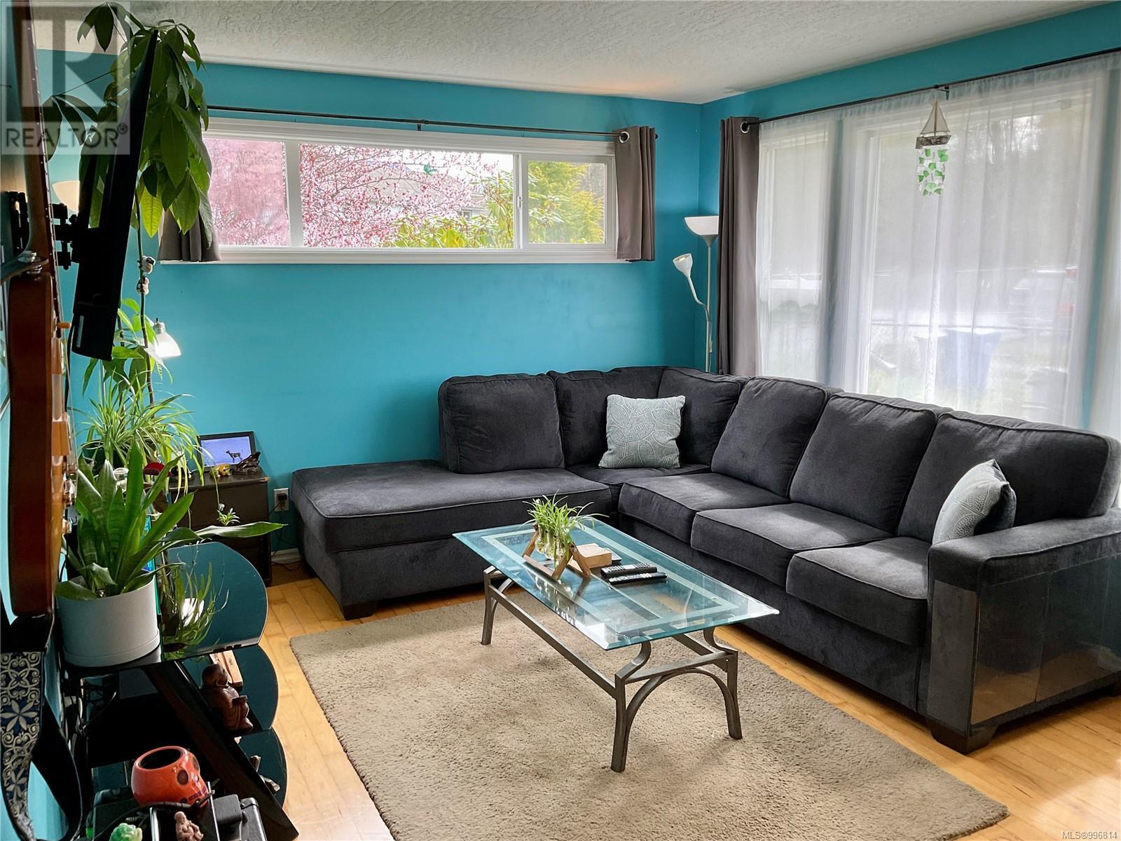 22 Coronation St, Lake Cowichan, British Columbia  V0R 2G0 - Photo 16 - 996814