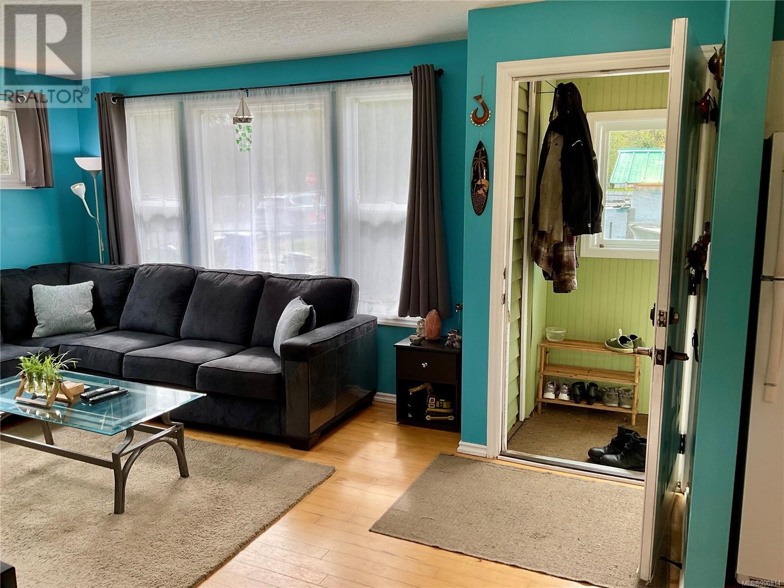 22 Coronation St, Lake Cowichan, British Columbia  V0R 2G0 - Photo 15 - 996814
