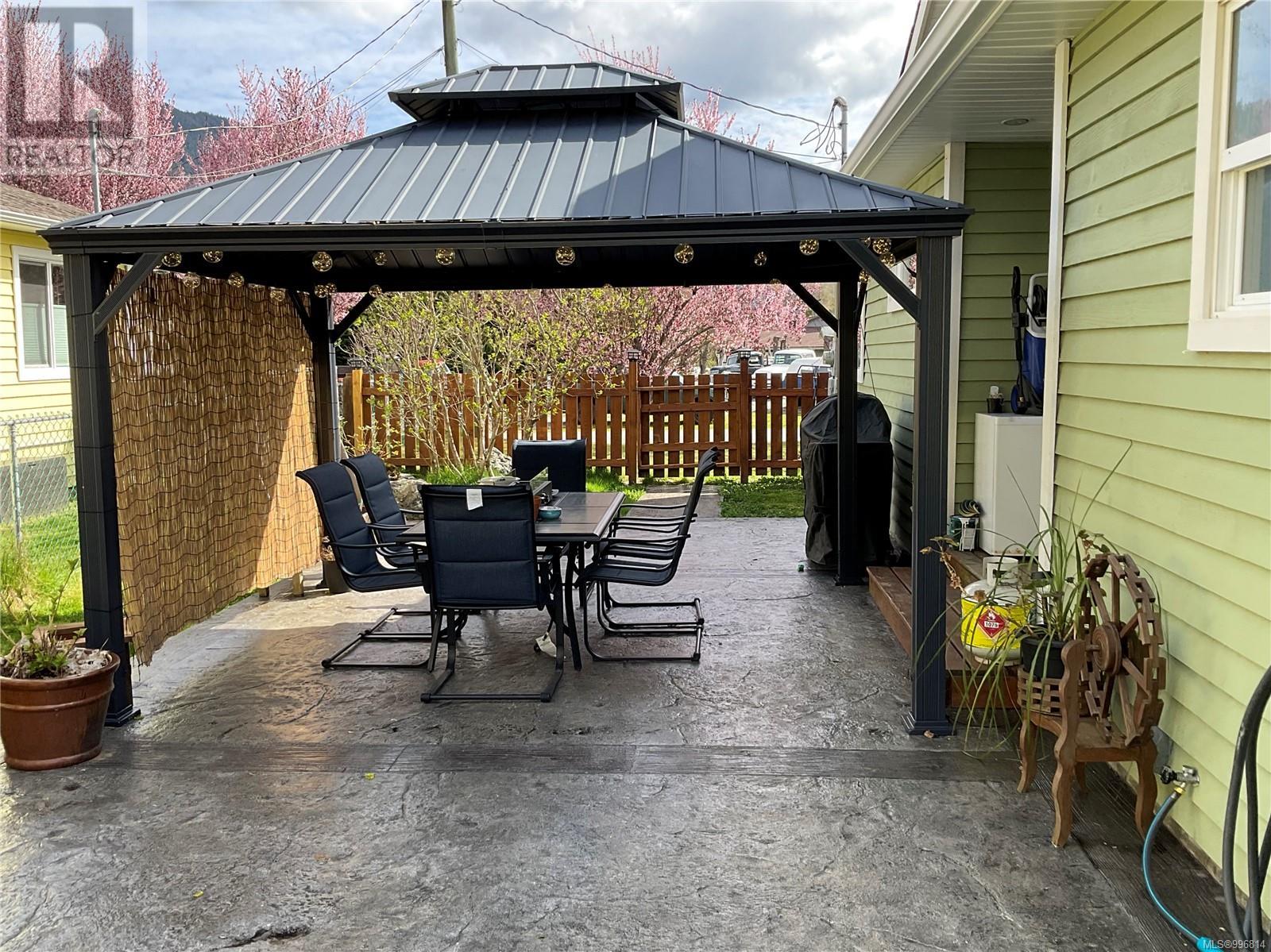 22 Coronation St, Lake Cowichan, British Columbia  V0R 2G0 - Photo 26 - 996814