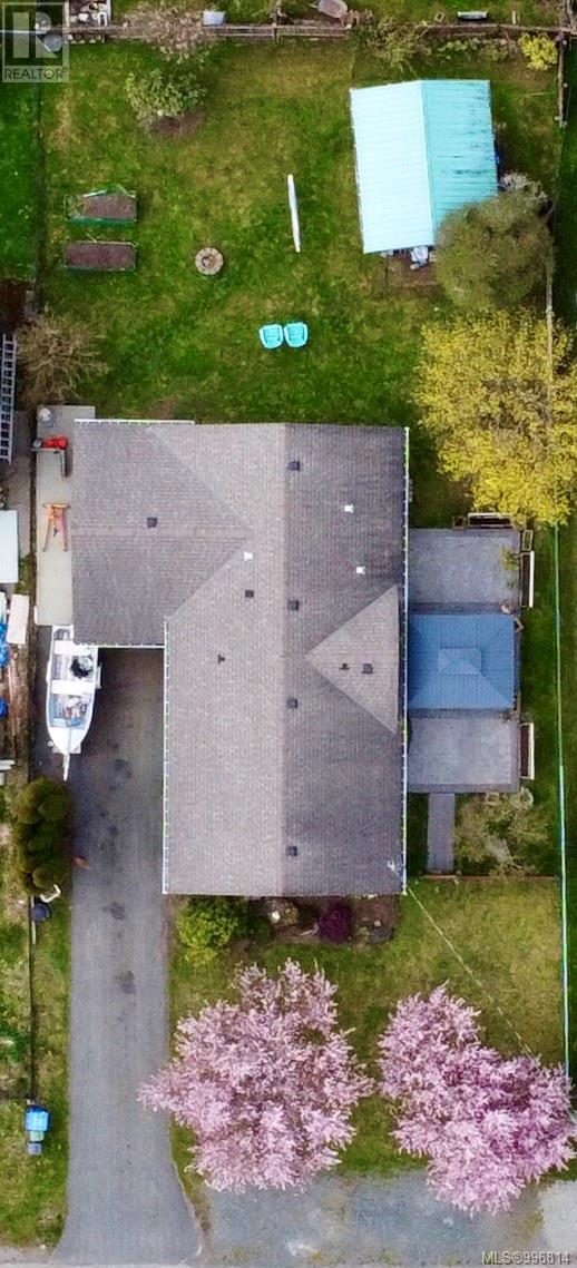22 Coronation St, Lake Cowichan, British Columbia  V0R 2G0 - Photo 55 - 996814