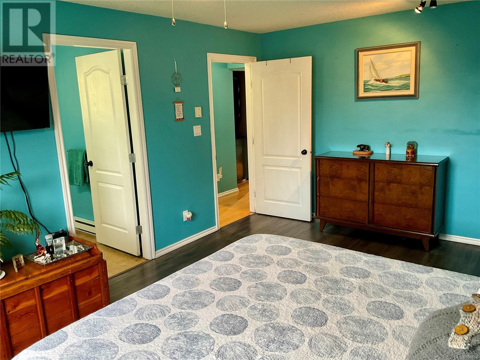 22 Coronation St, Lake Cowichan, British Columbia  V0R 2G0 - Photo 46 - 996814