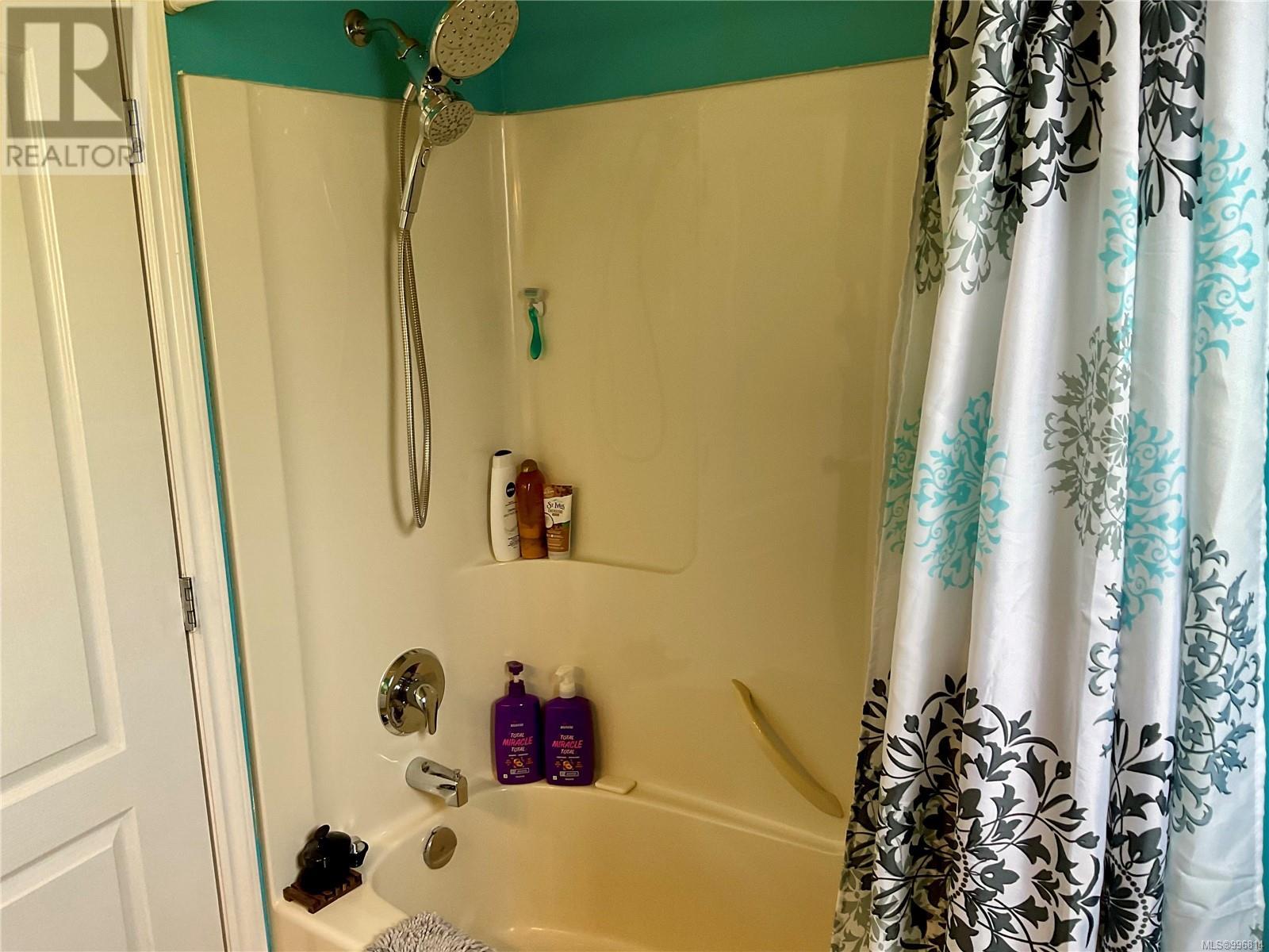22 Coronation St, Lake Cowichan, British Columbia  V0R 2G0 - Photo 45 - 996814
